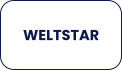 WELTSTAR